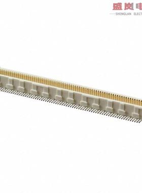 原装正品FX10A-144P-SV(71)[CONN HDR 144POS SMD GOLD]