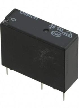 原装正品G5NB-1A DC5[RELAY GENERAL PURPOSE SPST 3A 5V]