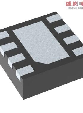 原装正品TPS61252DSGR[IC BOOST CONV ADJ 1.5A 8WSON]