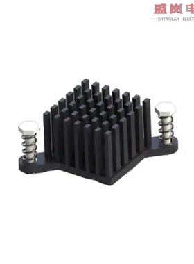 原装正品960-19-12-D-AB-0[HEATSINK 19X12MM DIA PUSH