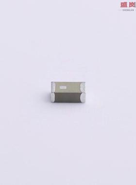 原装正品KH-3216-A35[Chip蓝牙贴片3.2x1.6天线 5.19dBi]