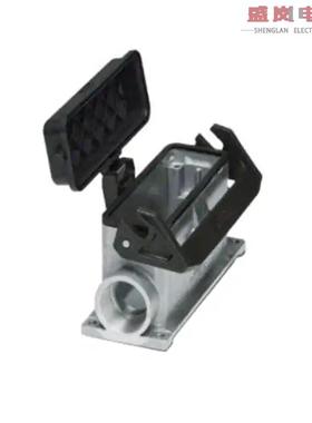 原装正品1412882[CONN BASE SIDE ENTRY SZB24 M32]