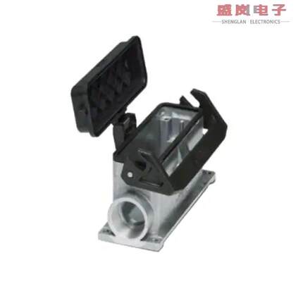 原装正品1412882[CONN BASE SIDE ENTRY SZB24 M32]