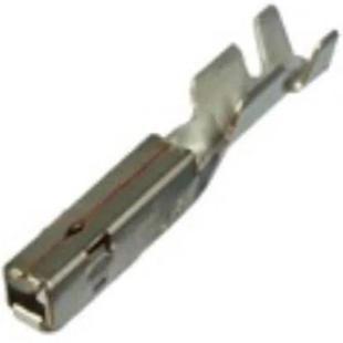 1.5MM 正品 13779834 原装 APEX150 汽车