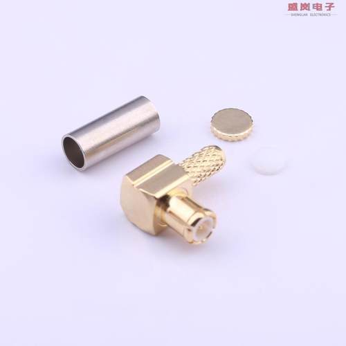 原装正品KH-MCX-K507-W[MCX/MMCX 内针 四件套]