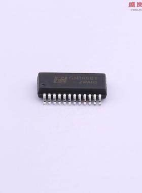 原装正品GN1668T[GN1668T]