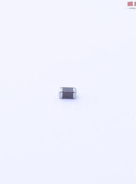 原装正品ERTJ1VR103H[10k 电阻精度:3% 4250K]