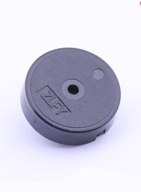 原装正品ZL-YDW17045-4005PA-10[压电式无源蜂鸣
