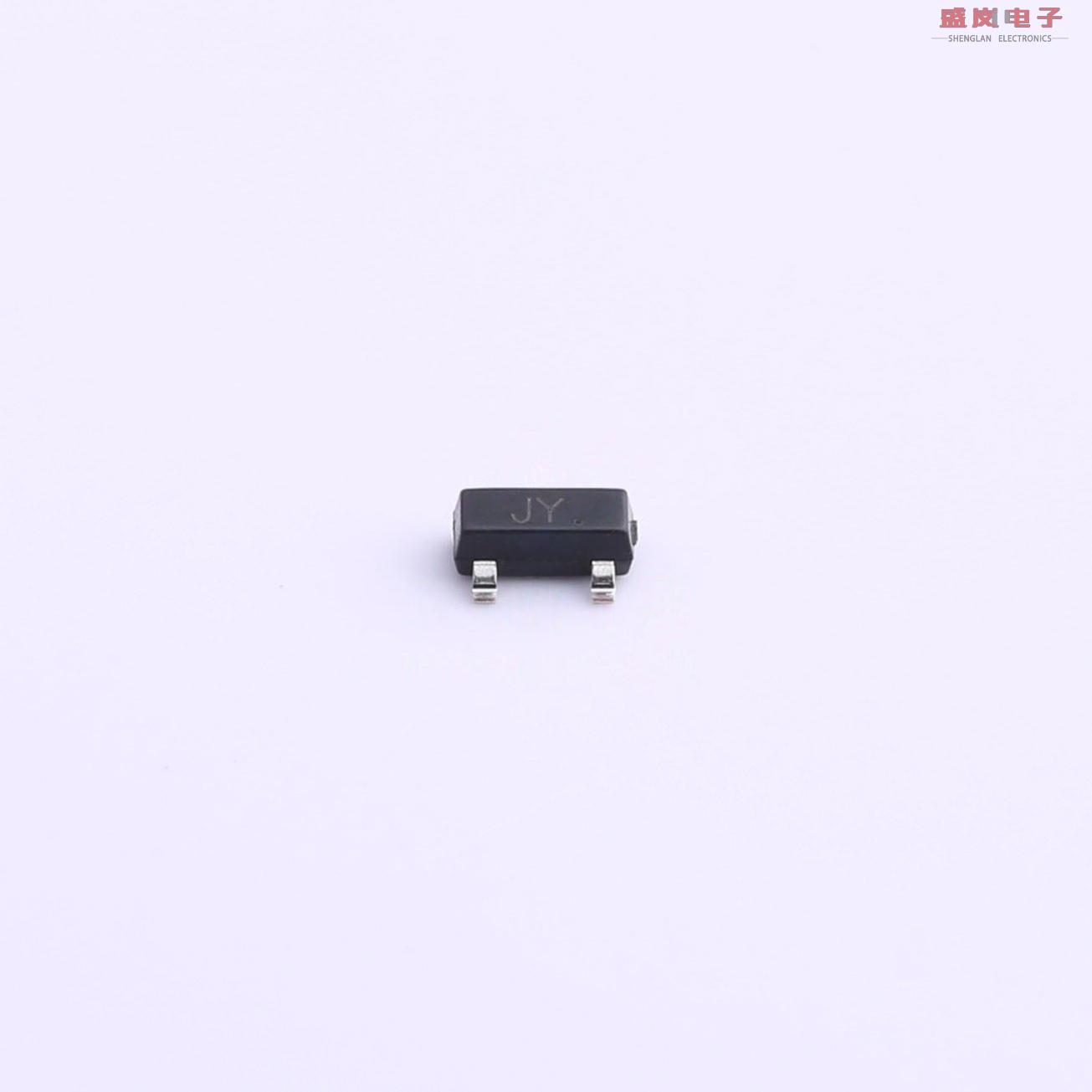 原装正品BAV199[100V 215mA 3us]