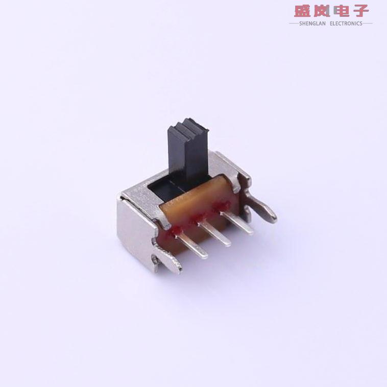 原装正品SK12D07L4B[滑动 SW3_8.6X4.5MM_TM SPDT