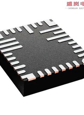 原装正品TAS2563RPPR[IC AMPLIFIER]