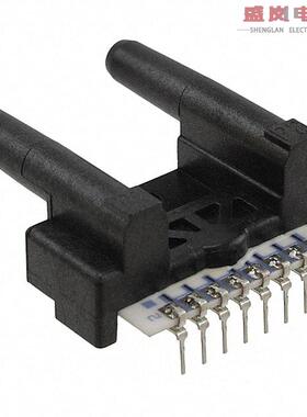 原装正品AWM92200V[SENSOR AIR FLOW UNAMP 5.0 MBAR]