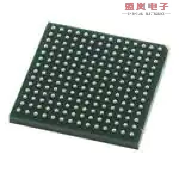 原装正品PI7C9X2G808PRCNJAEX[IC INTERFACE SPECIALIZ