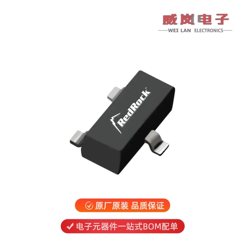 RR112-1G42-531|RR111-1DC2-331|HGJM51111P00原装