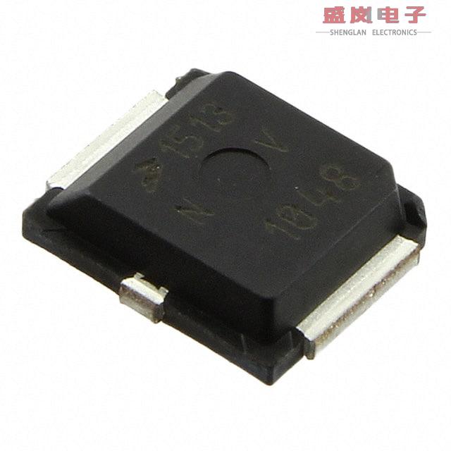 原装正品MRFG35003N6AT1[FET RF 8V 3.55GHZ PLD-1.5]