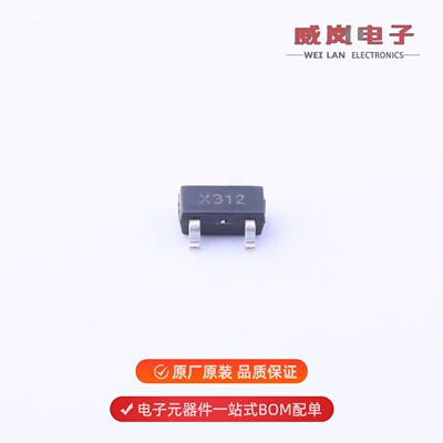 APX8131AI-TRG|APX9166EI-PBG|APW8828QBI-TRG原装