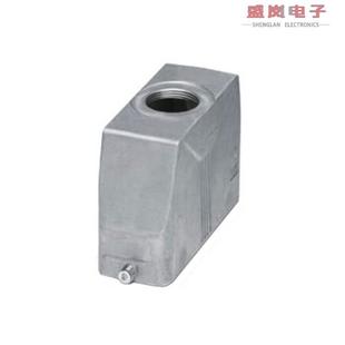 CONN HOOD M40 正品 SZB24 1412098 ENTRY 原装 TOP