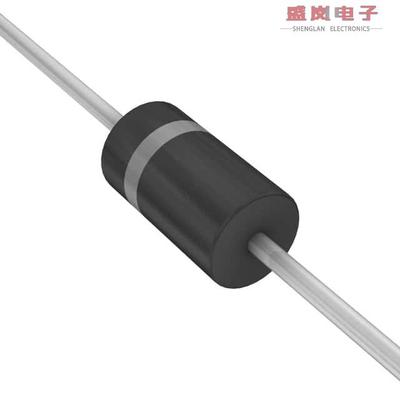原装正品SB540[DIODE SCHOTTKY 40V 5A DO201AD]