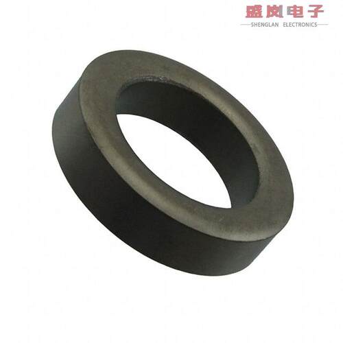 原装正品5943000301[FERRITE CORE]