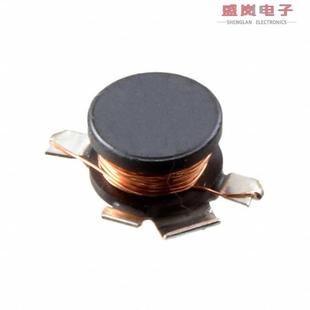 FIXED B82462A4224K000 IND 220UH 2.72 原装 240MA 正品