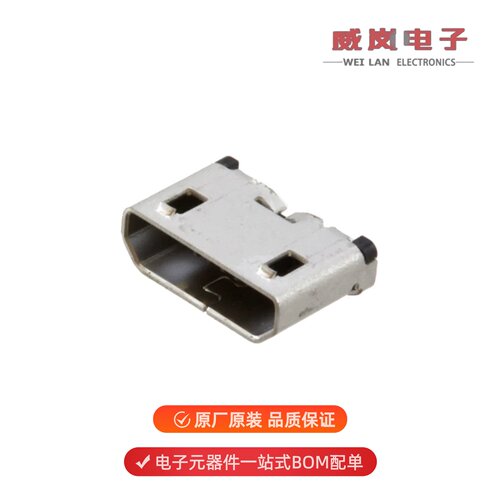 DX4R005HJ5R2000|DX07WH24JA3R1200|DX07W024JA2R1000原装
