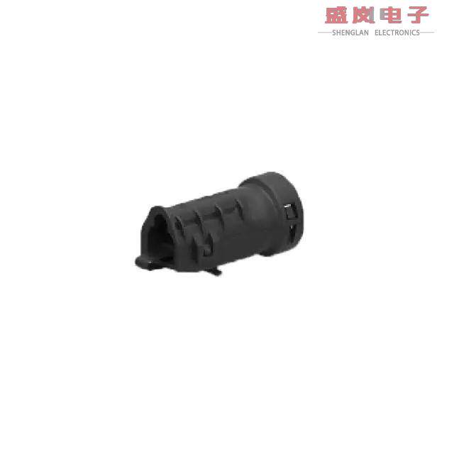 原装正品1418917-1[MULTI CORE CABLE ADAPTER 180]