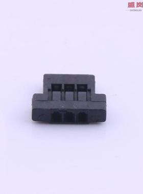 原装正品A1256H-3P[1.25mm 1x3P]
