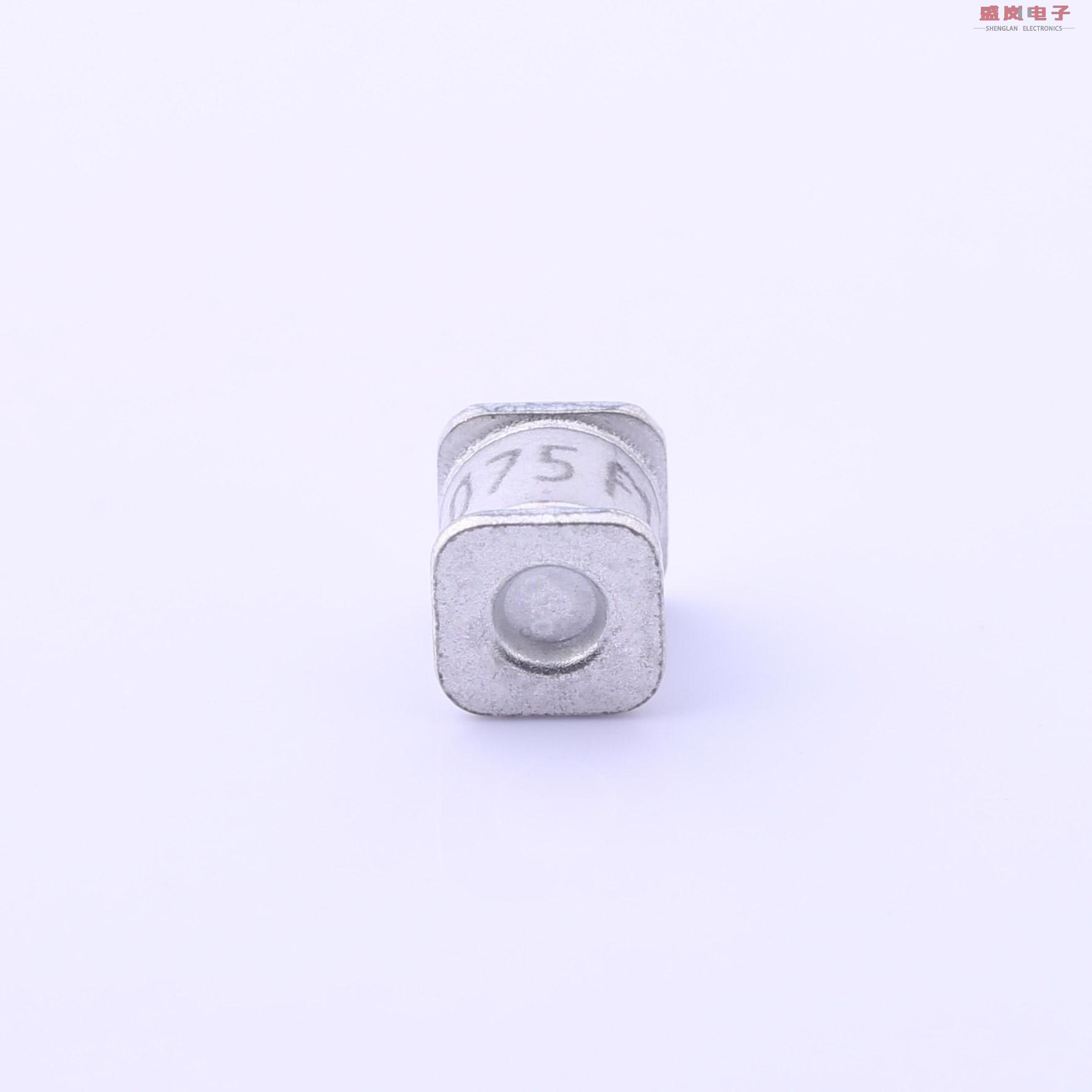 原装正品2RK075M-4[超低插入损耗尺寸:4.2