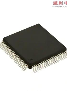 原装正品S9S12XS128J1CAAR[IC MCU 16BIT 128KB FLASH