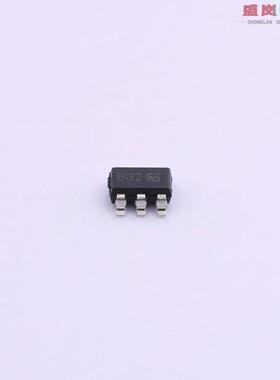 原装正品AO6800[双N通道20V（D-S）MOSFET 1.6W TSOP6]
