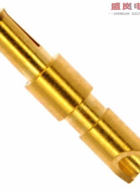 原装正品SA3349[CONTACT SOCKET 20-24AWG 1=10PC]