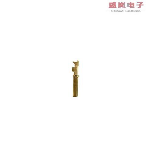 原装正品AT62-20-0144[CONN SOCKET 16-22AWG GOLD CRIMP]