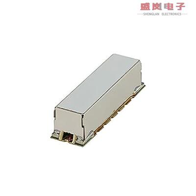原装正品BPF-A950+[信号调节 BANDPASS FLTR / SURF MT