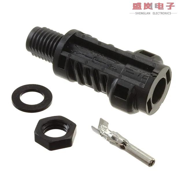 原装正品1971919-1[PIN KITS, PV4 PANEL MOUNTED CONN]