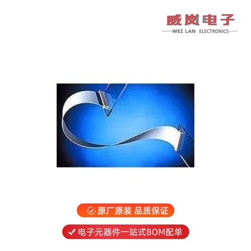 15167-0360|15167-0321|15166-0119原装