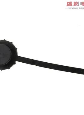 原装正品DCA-17-01[CONN DUST COVER FOR SCPU SERIES]