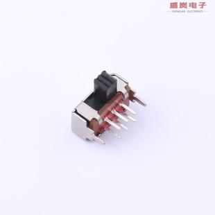 22D02 G040 横柄拨动SK 原装 柄长4 正品