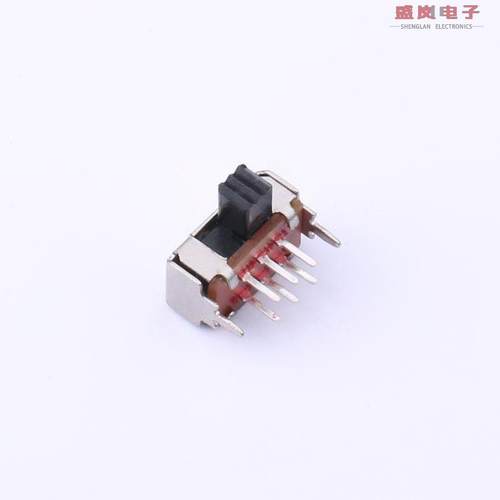 原装正品SK-22D02-G040[横柄拨动SK-22D02 柄长4]