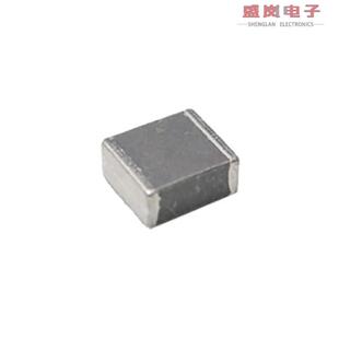 MULTI 2522202718Y4 LAYER CHIP 原装 BEAD 正品