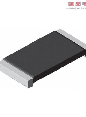 原装正品WSLP25121L500FEA[RES 0.0015 OHM 1% 3W 2512]