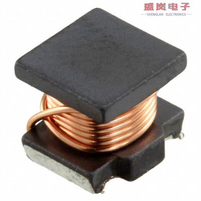 原装正品LQH55DN222M03L[FIXED IND 2.2MH 100MA 30.1O