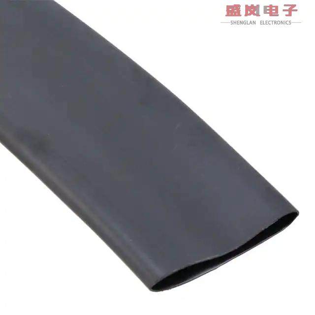 原装正品HTAT-12/3-0-STK[HEATSHRINK 0.472" X 4' BLACK],3C数码配件,分配器/分频器/分支器,淘宝优惠券,粉丝福利购,淘宝优惠卷