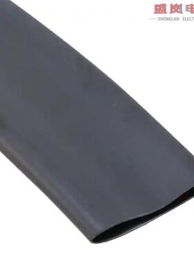 原装正品HTAT-12/3-0-STK[HEATSHRINK 0.472