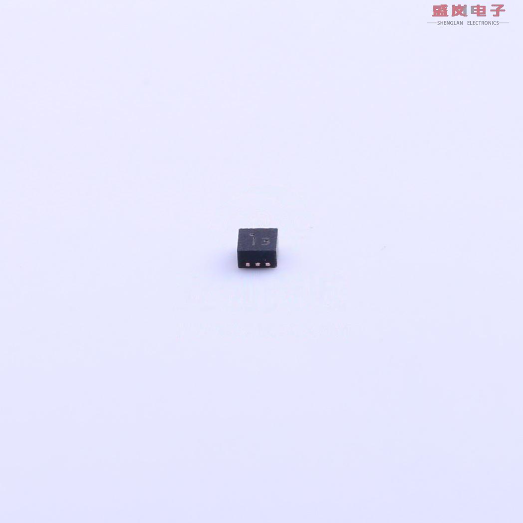 原装正品SGM2036-3.3YUDH4G/TR[Vin=5.5V Vout=3.3V 25