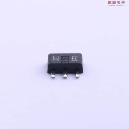原装正品2SK3475(TE12L,F)[N沟道 20V 1A]