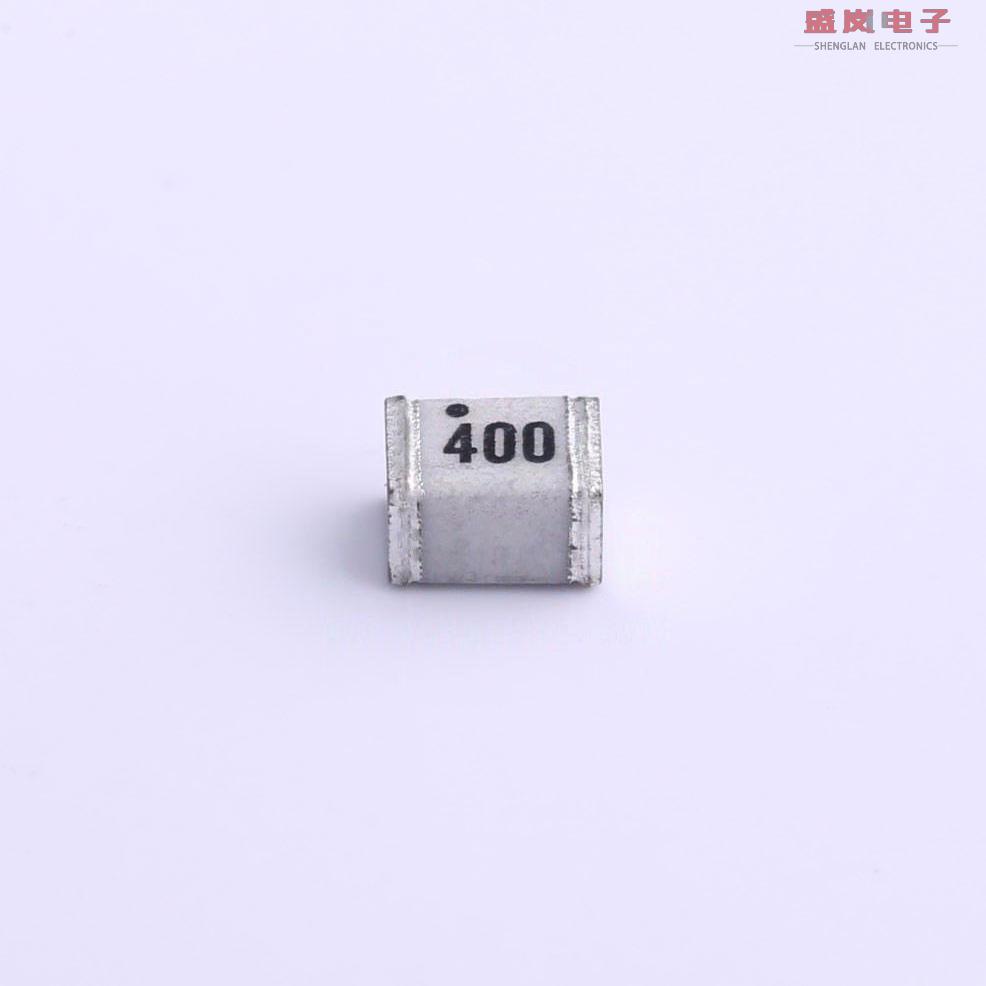 原装正品4532-401-LF[陶瓷气体放电管（GDT） 1812 1G  2000A]