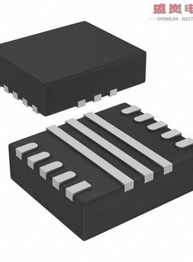 原装正品TPS61178RNWR[IC REG BOOST ADJ 10A 13VQFN]