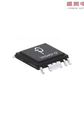 原装正品INN2215K-TL[IC OFFLINE SW MULT TOP 16ESOP]