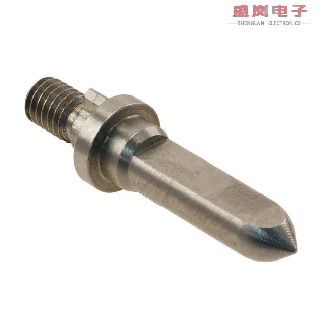 原装正品2000676-2[CONN PIN KEYED GUIDE MACHINED]