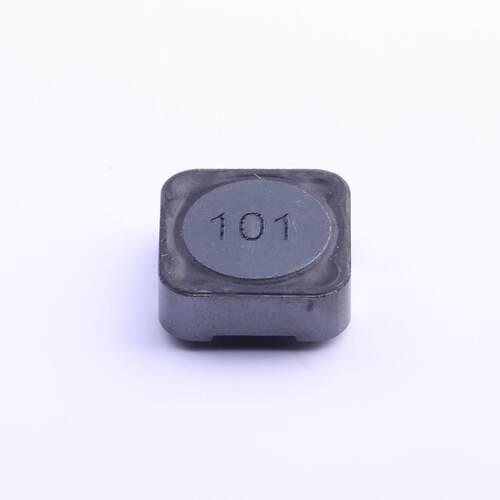 原装正品SWRH1204B-101MT[100uH 20% 1.2A 310m]